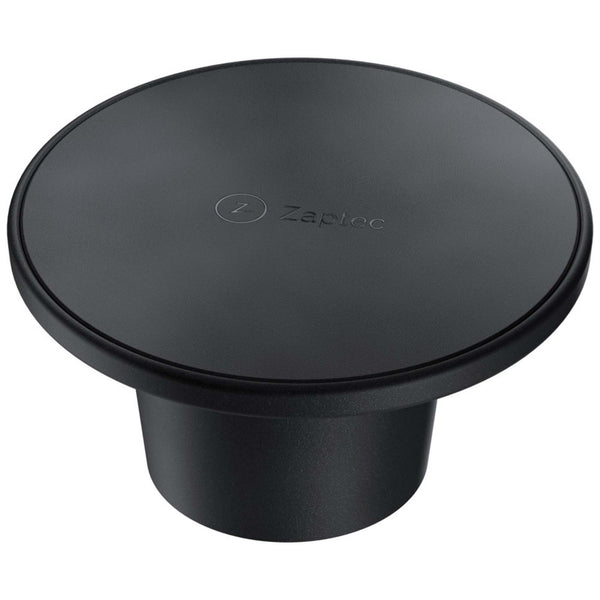 Zaptec Chill — Kabelholder / kabeloppheng til ladekabel